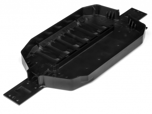 HPi Main Chassis (E10) E10