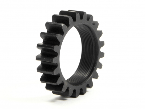 HPi Pinion Gear 21T