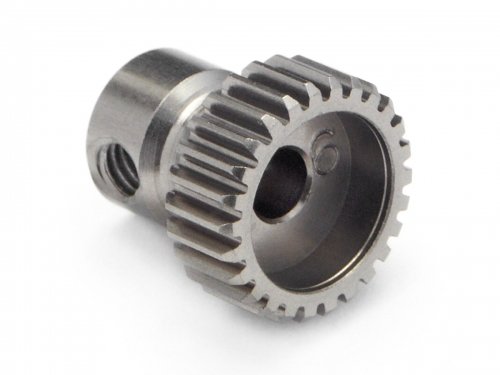 HPi Pinion Gear 26T (64DP)