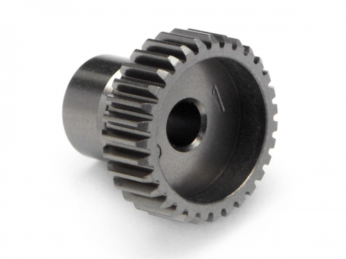 HPi Pinion Gear 31T (64DP)