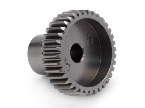 HPi Pinion Gear 36T (64DP)