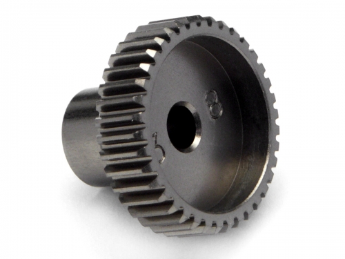 HPi Pinion Gear 38T (64DP)