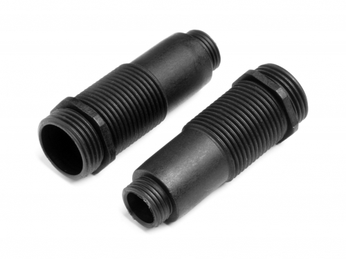 HPi Shock Body Set 12x67-87mm (2pcs)Firestorm