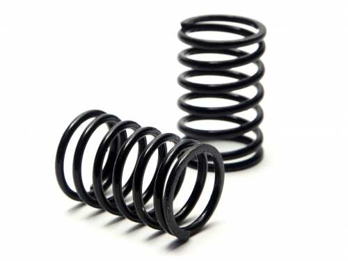 HPi Shock Spring Std Sprint 2 13x25x1.7 7 Coils