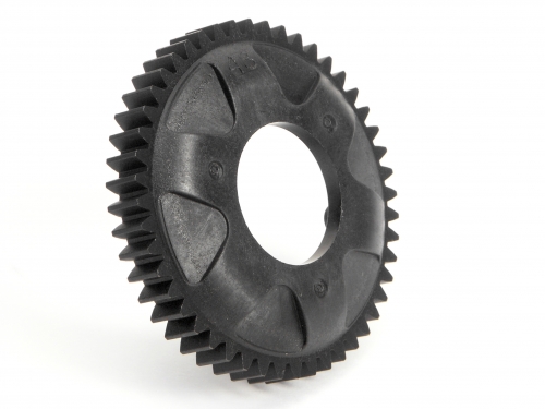 HPi Spur Gear 48T .