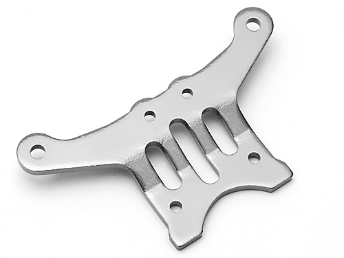 HPi Steering Holder Reinforcement