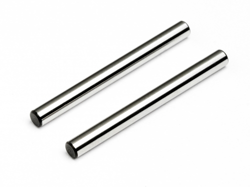 Suspension Shaft 3x32mm (2Pcs) Firestorm