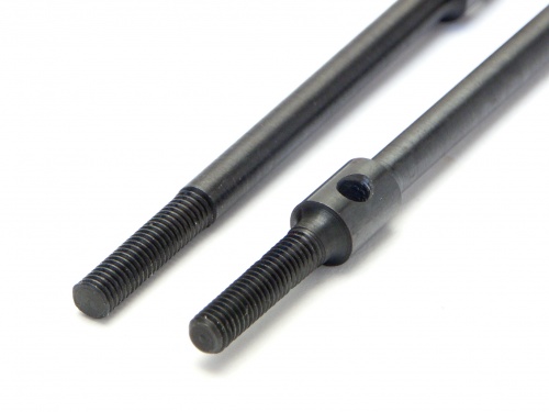 HPi Tie Rod .