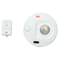 7008 Ceiling Alarm