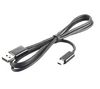 DC-U300 Data Synchronisation USB Cable