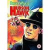 Hudson Hawk