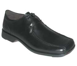 HUD DOMINO JAZZ SHOE