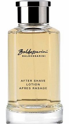 Baldessarini After Shave 75 ml