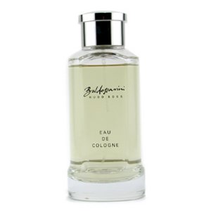 Baldessarini Aftershave Lotion Spray 75ml