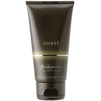 Baldessarini Ambre - 75ml Aftershave Balm