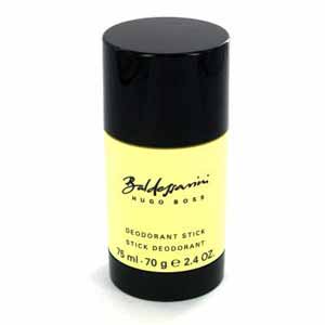 Baldessarini Deodorant Stick 75ml