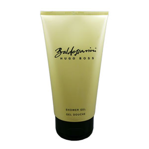 Baldessarini Shower Gel 150ml