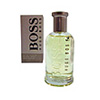 Boss - 50ml Eau de Toilette Spray