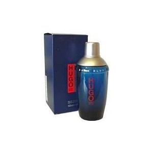 Boss Hugo Boss 100ml Edt Spray For Men