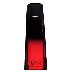 Boss Intense EDP by Hugo Boss 50ml