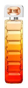 Boss Orange Sunset Eau De Toilette