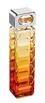 Boss Orange Sunset for Women Eau De