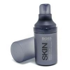 Boss Skin - Reviving Eye Gel 15ml