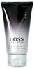 hugo boss boss soul aftershave balm 75ml