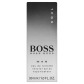 BOSS SOUL EDT 30ML