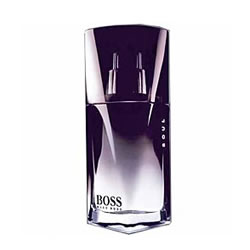 Boss Soul EDT by Hugo Boss 50ml