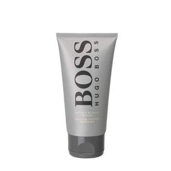 Hugo Boss Bottled Aftershave Balm 75ml