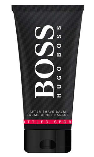 Bottled Sport After Shave Balm 75ml