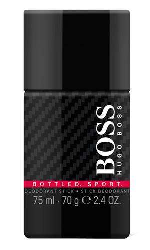 Bottled Sport Deodorant Stick 75ml