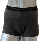 Boss Boxer Shorts