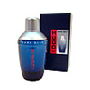 Dark Blue - 125ml Eau de Toilette Spray