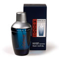 Dark Blue EDT 75ml