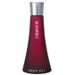 DEEP RED EDP SPRAY 50ML