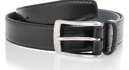Hugo Boss Esily Belt