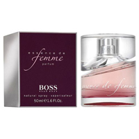 Essence De Femme Eau de Parfum 50ml