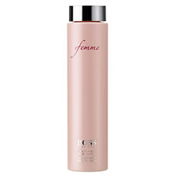 Essence de Femme Shimmering Body Lotion by Hugo