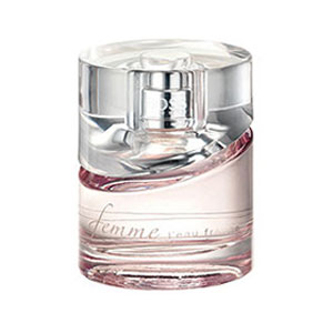 Femme Leau Fraiche Eau de