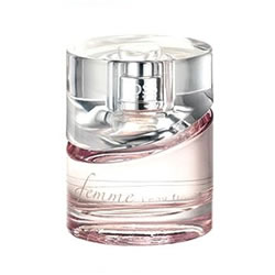 Femme LEau Fraiche EDT by Hugo Boss 50ml