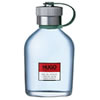 Hugo Boss Hugo Aftershave 100ml