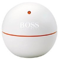 Hugo Boss In Motion White for Men 40ml EDT Spray