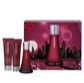 HUGO DEEP RED 50ML GIFT SET