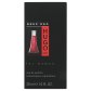 HUGO DEEP RED SPRAY 30ML