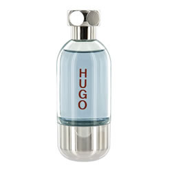 Hugo Element EDT by Hugo Boss 60ml