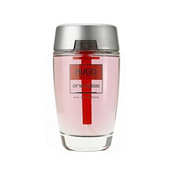 Hugo Energise EDT by Hugo Boss 40ml