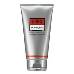 Hugo Energise Showergel by Hugo Boss 150ml