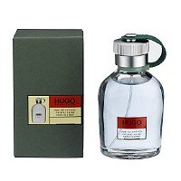 Hugo for Men EDT Spray 150ml/5fl.oz